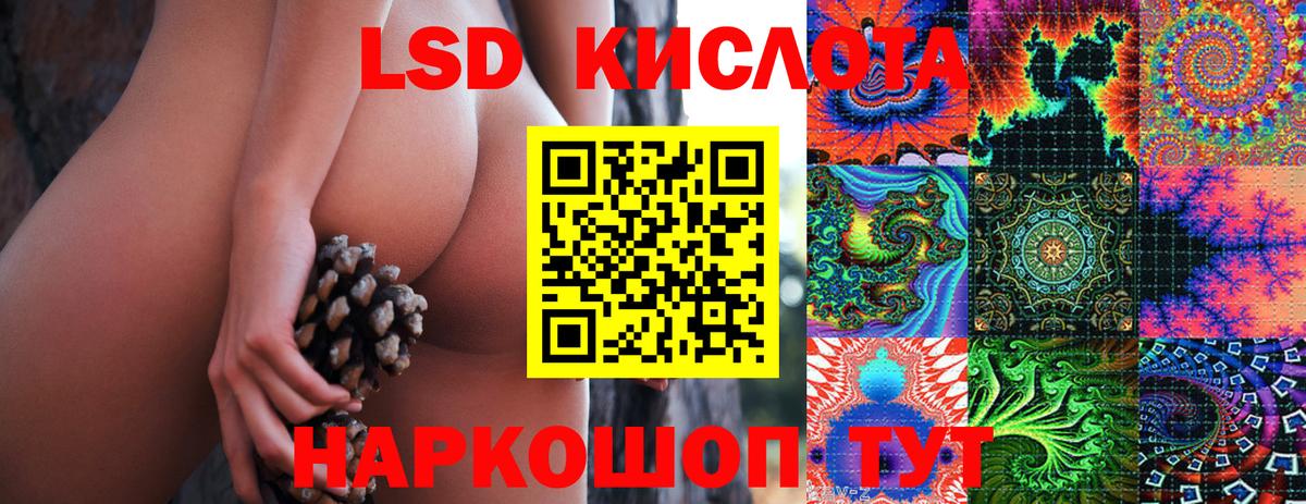 Наркотические марки 1,5мг  Вход с VPN  Красногорск  Наркотические марки 1,5мг 
